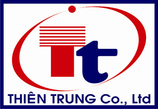 Máy Tính, Camera Thiên Trung