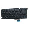 BÀN PHÍM LAPTOP DELL Vostro 5460 (ZIN NEW 100%)