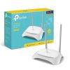 BỘ PHÁT WIFI TP-LINK TL-WR840N