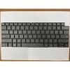 Bàn phím Zin dành cho Laptop Dell Vostro 5410