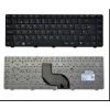 Bàn phím laptop Dell Inspiron 14R N4010
