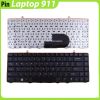 Bàn phím laptop Dell Vostro A840