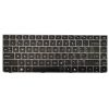 Bàn phím laptop HP 4430S 4330 4331S 4435 4436