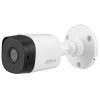 Camera HDCVI Cooper 2MP DAHUA DH-HAC-B1A21P