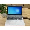 LAPTOP HP PROBOOK 650 G4 (CORE I7 8550U, RAM 8GB, SSD 256GB, INTEL HD GRAPHICS 620, 15.6 INCH FULL HD)