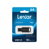 USB 64GB hiệu LEXAR