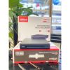Đầu ghi hình camera HDCVI 4 kênh DAHUA DH-XVR1B04-I
