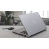 Dell E5430 i5th12 / 8ghi / nvme 256 / mh 14.0 FHD