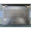 Laptop Toshiba dynabook G83/FR /Intel Core i5-10210U/ Ram 8GB/SSD M2 Nvme 256GB/ 13,3 inch Full HD