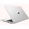  Laptop HP Probook 430 G6 Core i5 8250U / RAM 8GB / SSD 256GB/ Màn hình 14inch FHD