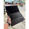 DELL Latitude E5300(I5- 8265U, Ram 8GB, Ổ cứng SSD M2 256GB, màn hình 13,3 FHD)