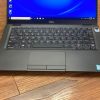 DELL Latitude E5300(I5- 8265U, Ram 8GB, Ổ cứng SSD M2 256GB, màn hình 13,3 FHD)