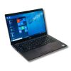 DELL Latitude E5300(I5- 8265U, Ram 8GB, Ổ cứng SSD M2 256GB, màn hình 13,3 FHD)