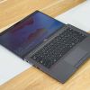 DELL Latitude E5300(I5- 8265U, Ram 8GB, Ổ cứng SSD M2 256GB, màn hình 13,3 FHD)