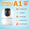  Camera IMOU A1 2mp