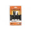 usb sound dây 5hv2
