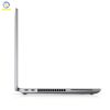Laptop Dell Latitude 5420 70251602 (Core i5-1145G7 | 8GB | 256GB | Intel Iris Xe | 14.0 inch FHD | Ubuntu | Xám)