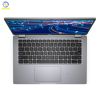 Laptop Dell Latitude 5420 70251602 (Core i5-1145G7 | 8GB | 256GB | Intel Iris Xe | 14.0 inch FHD | Ubuntu | Xám)