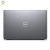 Laptop Dell Latitude 5420 70251602 (Core i5-1145G7 | 8GB | 256GB | Intel Iris Xe | 14.0 inch FHD | Ubuntu | Xám)