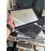 Surface pro 5 - I5 gen 7 / 4ghi / ssd 128 / mh 12.3