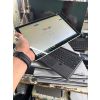 Surface pro 5 - I5 gen 7 / 4ghi / ssd 128 / mh 12.3