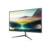 Màn Hình EDRA EGM22F100H (21.5 inch - IPS - FHD - 5ms - 100Hz)