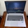  Laptop HP Probook 430 G6 Core i5 8250U / RAM 8GB / SSD 256GB/ Màn hình 13'3 inch FHD