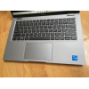 Dell E5430 i5th12 / 8ghi / nvme 256 / mh 14.0 FHD