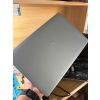 Dell E5430 i5th12 / 8ghi / nvme 256 / mh 14.0 FHD