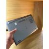 Dell E5430 i5th12 / 8ghi / nvme 256 / mh 14.0 FHD