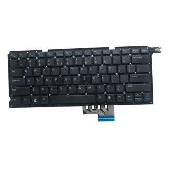 BÀN PHÍM LAPTOP DELL Vostro 5460 (ZIN NEW 100%)