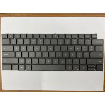 Bàn phím Zin dành cho Laptop Dell Vostro 5410