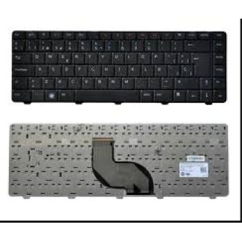 Bàn phím laptop Dell Inspiron 14R N4010