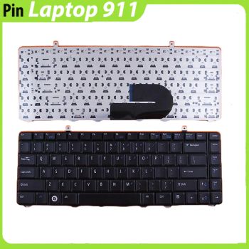 Bàn phím laptop Dell Vostro A840