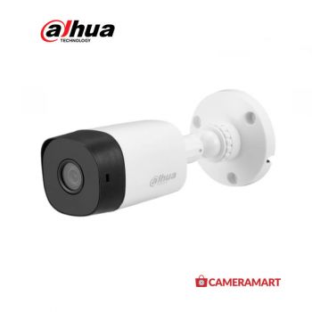 Camera dahua 2Mp