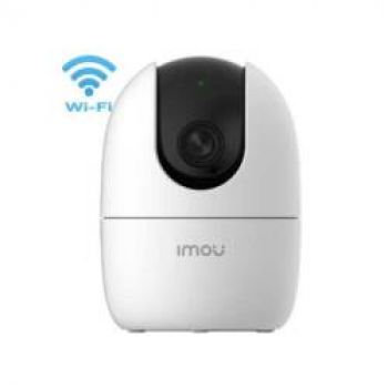 Camera IP Wifi IPC-A22EP-D-IMOU chuẩn HD 1080P