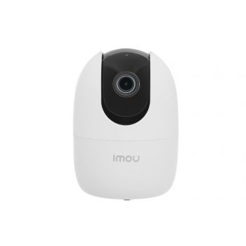 Camera wifi xoay 360 Imou A22EP-L-V3