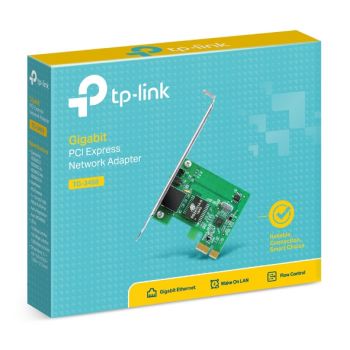 Card mạng tplink TG-3468