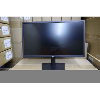 Màn hình Dell E2222HS 22 inch FHD