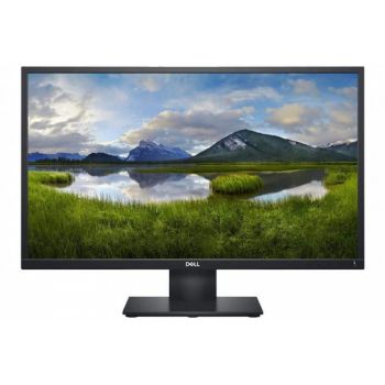 Màn Hình Dell E2420HS 24inch/FHD/IPS/60Hz