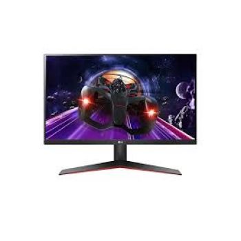 Màn hình LCD 24” LG 24MP60G