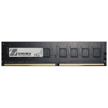 Ram Desktop Gskill (F42666C19S8GNT) 8GB (1x8GB) DDR4 2666Mhz