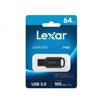 USB 64GB hiệu LEXAR