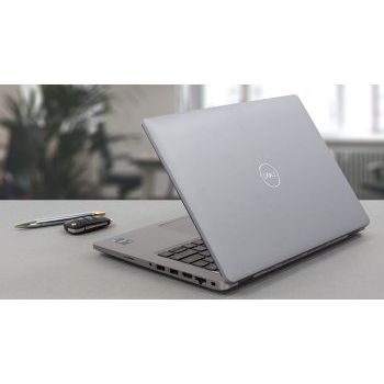 Dell E5430 i5th12 / 8ghi / nvme 256 / mh 14.0 FHD