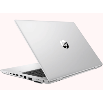  Laptop HP Probook 430 G6 Core i5 8250U / RAM 8GB / SSD 256GB/ Màn hình 14inch FHD