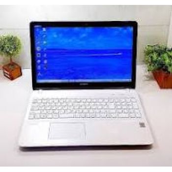 Laptop Sony Vaio VJP131 Core i3-4030U, 4gb Ram, 128gb SSD, 13.3inch Full HD IPS, vỏ nhôm siêu mỏng nhẹ 800gram