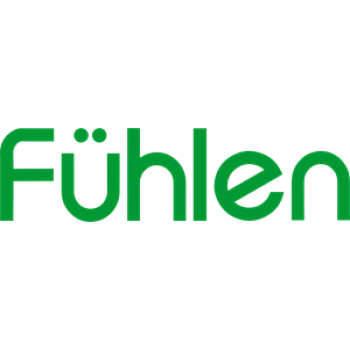 Fulhen