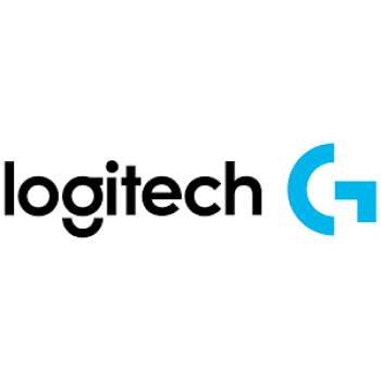 LOGITECH