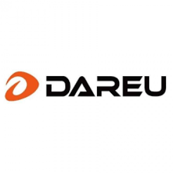 DAREU