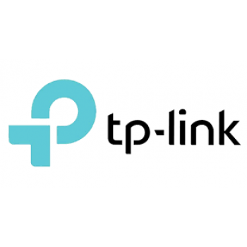 TP-Link